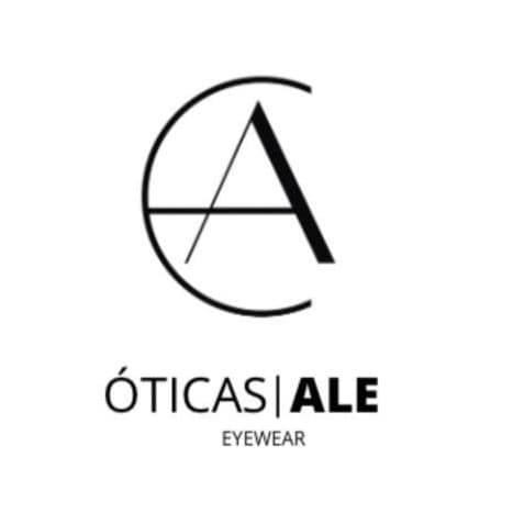 Ale Eyewear