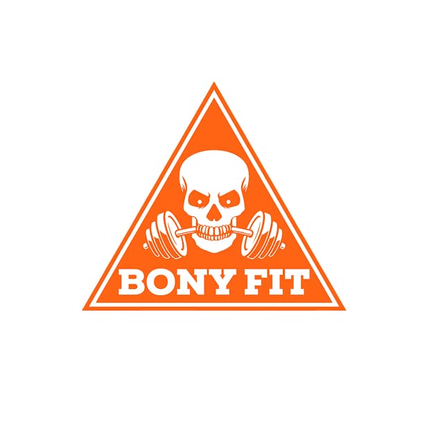 Bony Fit